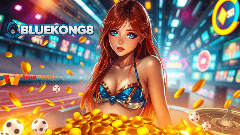 bluekong8